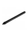Wacom One Small, graphics tablet (black / red) CTL-472-N - nr 44