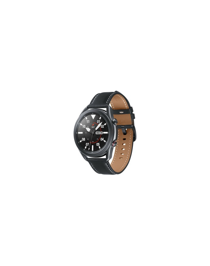 samsung watch 3 45mm black