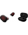 Amazfit Powerbuds, headphones (black, Bluetooth, IP55) - nr 1