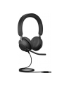 Jabra Evolve2 40 USB-A UC Stereo - nr 10