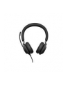 Jabra Evolve2 40 USB-A UC Stereo - nr 13