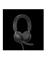 Jabra Evolve2 40 USB-A UC Stereo - nr 14