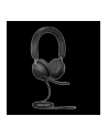 Jabra Evolve2 40 USB-A UC Stereo - nr 15