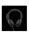 Jabra Evolve2 40 USB-A UC Stereo - nr 16