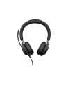 Jabra Evolve2 40 USB-A UC Stereo - nr 17