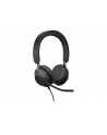 Jabra Evolve2 40 USB-A UC Stereo - nr 21