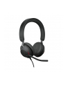 Jabra Evolve2 40 USB-A UC Stereo - nr 28