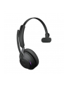 Jabra Evolve2 65 Link380c UC Mono - nr 11