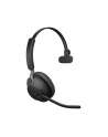 Jabra Evolve2 65 Link380c UC Mono - nr 12