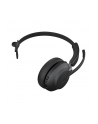 Jabra Evolve2 65 Link380c UC Mono - nr 13