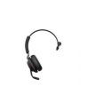 Jabra Evolve2 65 Link380c UC Mono - nr 14