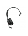 Jabra Evolve2 65 Link380c UC Mono - nr 16