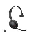 Jabra Evolve2 65 Link380c UC Mono - nr 18