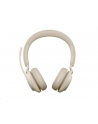 Jabra Evolve2 65 Link380c UC Mono - nr 1