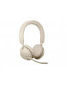 Jabra Evolve2 65 Link380c UC Mono - nr 3