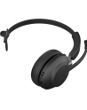 Jabra Evolve2 65 Link380c UC Mono - nr 8