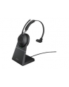 Jabra Evolve2 65 Link380a UC Mono Stand - nr 13