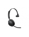 Jabra Evolve2 65 Link380a UC Mono Stand - nr 15