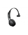 Jabra Evolve2 65 Link380a UC Mono - nr 15