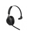 Jabra Evolve2 65 Link380a UC Mono - nr 18