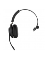 Jabra Evolve2 65 Link380a UC Mono - nr 19