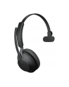 Jabra Evolve2 65 Link380a UC Mono - nr 1