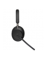 Jabra Evolve2 65 Link380a UC Mono - nr 20