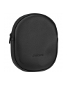 Jabra Evolve2 65 Link380a UC Mono - nr 21
