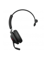 Jabra Evolve2 65 Link380a UC Mono - nr 22