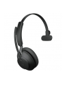 Jabra Evolve2 65 Link380a UC Mono - nr 23
