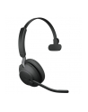 Jabra Evolve2 65 Link380a UC Mono - nr 24