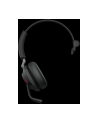 Jabra Evolve2 65 Link380a UC Mono - nr 30