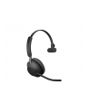Jabra Evolve2 65 Link380a UC Mono - nr 32