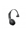 Jabra Evolve2 65 Link380a UC Mono - nr 33