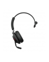 Jabra Evolve2 65 Link380a UC Mono - nr 35