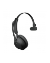Jabra Evolve2 65 Link380a UC Mono - nr 40