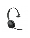 Jabra Evolve2 65 Link380a UC Mono - nr 41