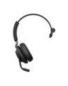 Jabra Evolve2 65 Link380c MS Mono - nr 11