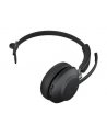 Jabra Evolve2 65 Link380c MS Mono - nr 13