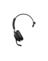 Jabra Evolve2 65 Link380c MS Mono - nr 14