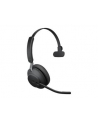 Jabra Evolve2 65 Link380c MS Mono - nr 15