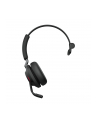 Jabra Evolve2 65 Link380c MS Mono - nr 19