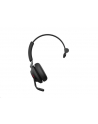 Jabra Evolve2 65 Link380c MS Mono - nr 1