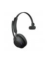 Jabra Evolve2 65 Link380c MS Mono - nr 20