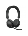 Jabra Evolve2 65 Link380c MS Mono - nr 23