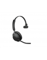 Jabra Evolve2 65 Link380c MS Mono - nr 3