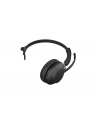 Jabra Evolve2 65 Link380c MS Mono - nr 4