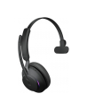 Jabra Evolve2 65 Link380c MS Mono - nr 5