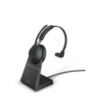 Jabra Evolve2 65 Link380c MS Mono - nr 6