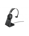 Jabra Evolve2 65 Link380a MS Mono Stand - nr 19